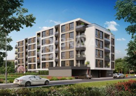 ������� 2-����� | Imot.bg � ����� ������ 13