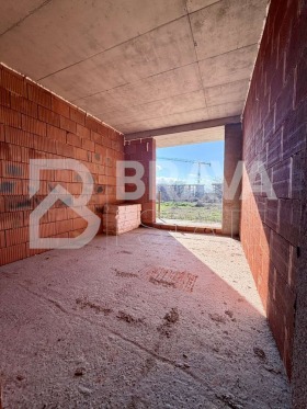 ������� 2-����� | Imot.bg � ����� ������ 7