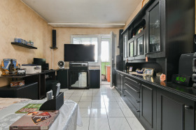  2- | Imot.bg    2