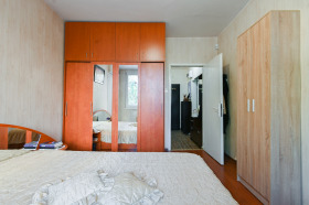  2- | Imot.bg    5