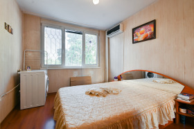  2- | Imot.bg    4