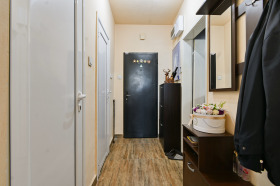  2- | Imot.bg    7