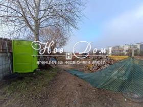 ������� 2-����� | Imot.bg � ����� ������ 3