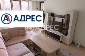 ����� ������� 2-�����,���� �������, ���� ���