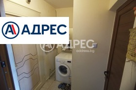 ������� 2-����� | Imot.bg � ����� ������ 9