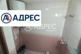 ������� 2-����� | Imot.bg � ����� ������ 7