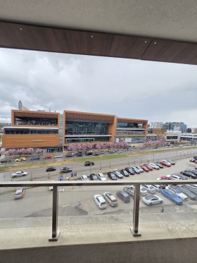 ������ ������� 2-�����