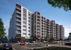 ������� 2-����� | Imot.bg � ����� ������ 5