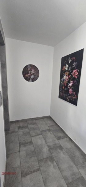 ������� 2-����� | Imot.bg � ����� ������ 13