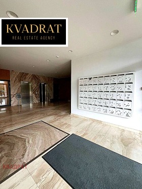 ������� 2-����� | Imot.bg � ����� ������ 17