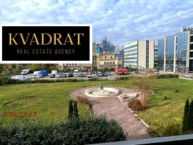 ������� 2-����� | Imot.bg � ����� ������ 15