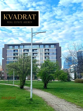 ������� 2-����� | Imot.bg � ����� ������ 2
