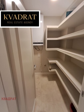 ������� 2-����� | Imot.bg � ����� ������ 13