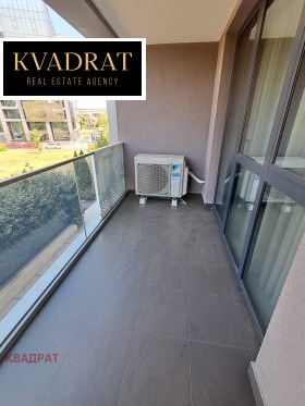 ������� 2-����� | Imot.bg � ����� ������ 14