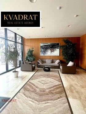 ������� 2-����� | Imot.bg � ����� ������ 16