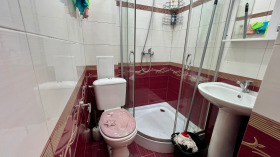 ������� 2-����� | Imot.bg � ����� ������ 13