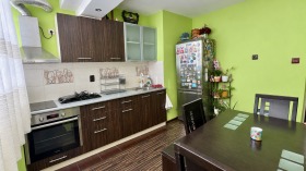 ������� 2-����� | Imot.bg � ����� ������ 5