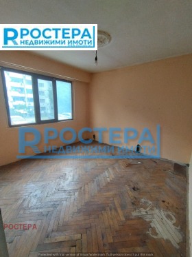 2 bedroom Zapad 2, Targovishte 1