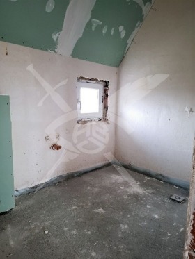 2 camere da letto Ovcha kupel, Sofia