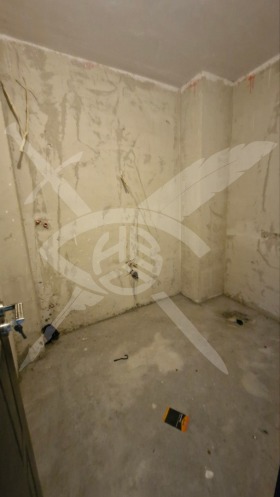  3- | Imot.bg    4