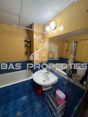  3- | Imot.bg    8