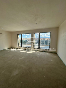 3-СТАЕН, 166 m2