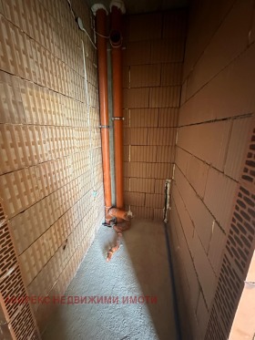 ������� 3-����� | Imot.bg � ����� ������ 8