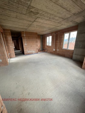 ������� 3-����� | Imot.bg � ����� ������ 3