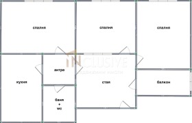 ����� ������� 3-�����,���� �����, �������>