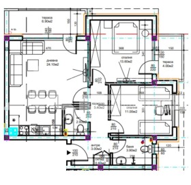 ������� 3-����� | Imot.bg � ����� ������ 2