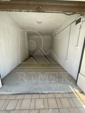 ������� 3-����� | Imot.bg � ����� ������ 14