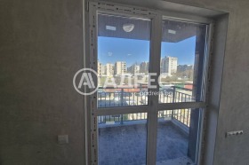 ������� 3-����� | Imot.bg � ����� ������ 3