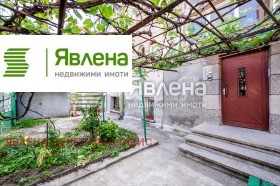 ������� 3-����� | Imot.bg � ����� ������ 17