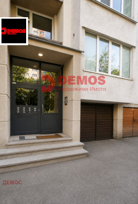 ������� 3-����� | Imot.bg � ����� ������ 15