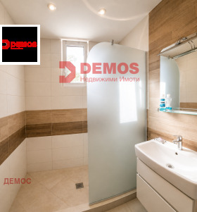 ������� 3-����� | Imot.bg � ����� ������ 8