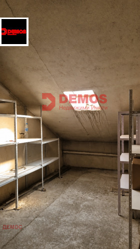 ������� 3-����� | Imot.bg � ����� ������ 17