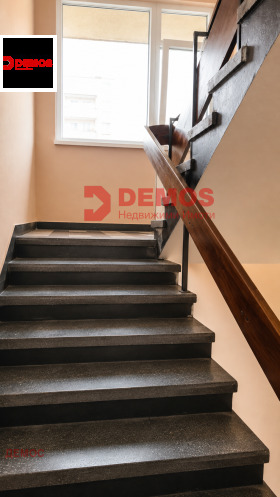 ������� 3-����� | Imot.bg � ����� ������ 16