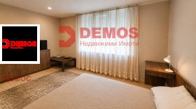 ������� 3-����� | Imot.bg � ����� ������ 10