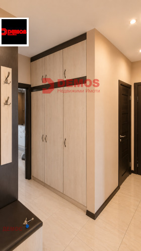 ������� 3-����� | Imot.bg � ����� ������ 13