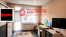 ������� 3-����� | Imot.bg � ����� ������ 12