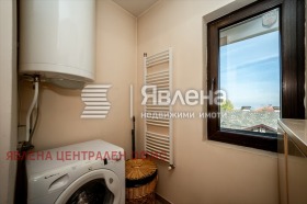 ������� 3-����� | Imot.bg � ����� ������ 14
