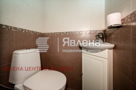 ������� 3-����� | Imot.bg � ����� ������ 15