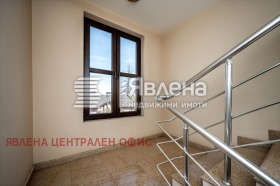 ������� 3-����� | Imot.bg � ����� ������ 17