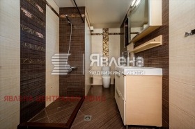 ������� 3-����� | Imot.bg � ����� ������ 13