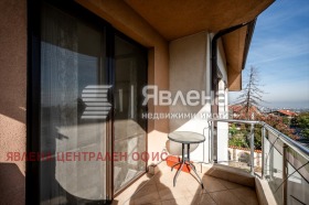 ������� 3-����� | Imot.bg � ����� ������ 7