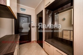 ������� 3-����� | Imot.bg � ����� ������ 16