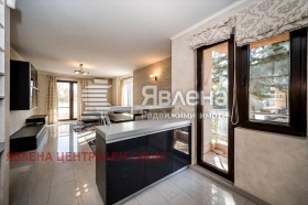 ������� 3-����� | Imot.bg � ����� ������ 5