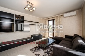 3-СТАЕН, 108 m2