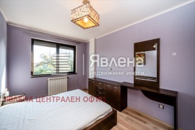 ������� 3-����� | Imot.bg � ����� ������ 12