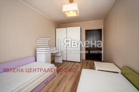 ������� 3-����� | Imot.bg � ����� ������ 10